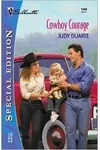 Cowboy Courage
