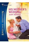His Mother's Wedding