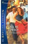 Call Me Cowboy