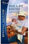 Rock-A-Bye Rancher
