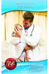 Daddy on Call