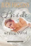 Bride of the Wind
