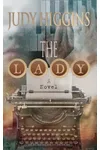 The Lady