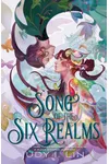 Song of the Six Realms