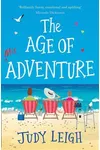 The Age of Misadventure