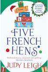 Five French Hens