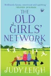 The Old Girls' Network
