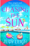 Chasing the Sun