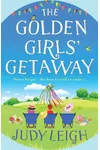 The Golden Girls' Getaway
