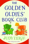 The Golden Oldies' Book Club