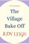The Vintage Village Bake Off