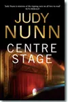 Centre stage