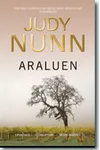 Araluen