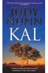 Kal