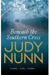 Beneath The Southern Cross