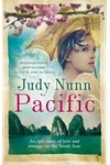 Pacific