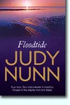 Floodtide