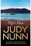 Tiger Men