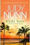 Khaki Town
