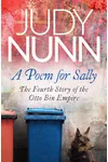 A Poem for Sally