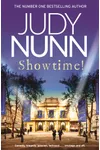 Showtime!