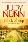 Black Sheep