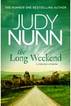 The Long Weekend