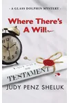 Where There's A Will