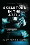 Skeletons in the Attic