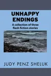 Unhappy Endings