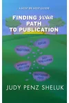 Finding Your Path to Publication
