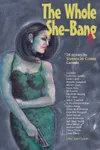 The Whole She-Bang 2