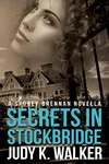 Secrets in Stockbridge