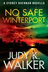 No Safe Winterport