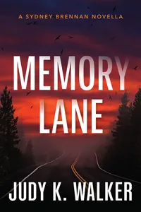 Memory Lane