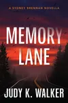 Memory Lane