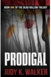 Prodigal
