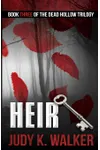 Heir