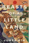 Beasts of a Little Land