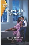 Snowed In Secrets