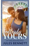 Endlessly Yours