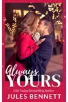 Always Yours
