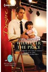 Whatever the Price