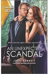 An Unexpected Scandal
