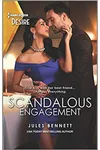 Scandalous Engagement