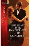 Her Innocence, His Conquest