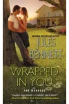 Wrapped In You