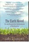 The Earth Moved