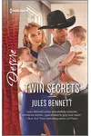 Twin Secrets