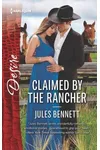 Claimed by the Rancher